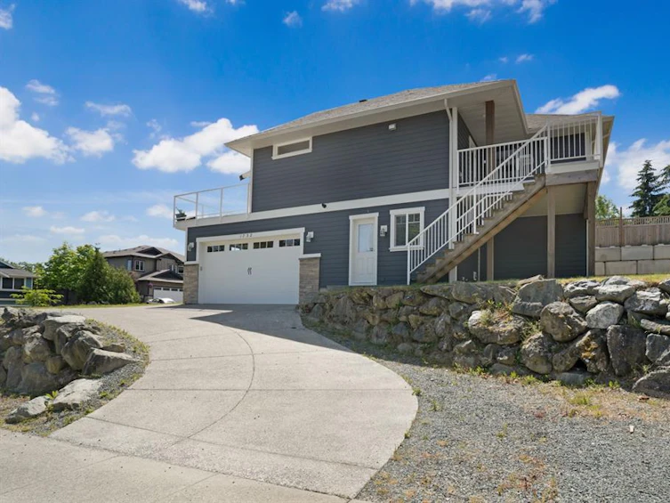 1732 Chaplin Street, Crofton, BC, V0R 1R0 - 32