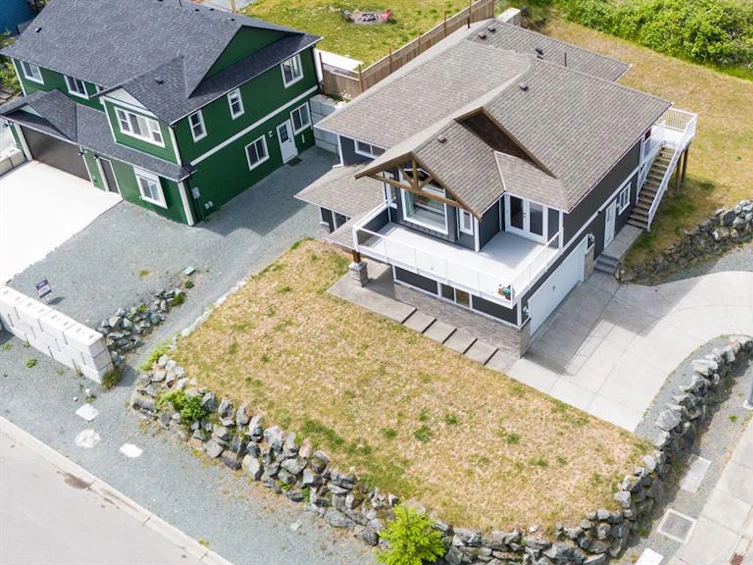 1732 Chaplin Street, Crofton, BC, V0R 1R0 - 33