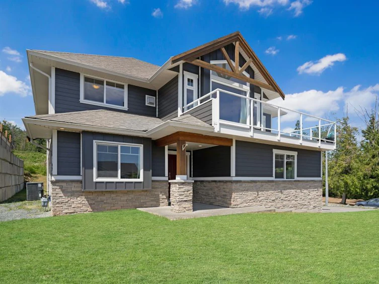 1732 Chaplin Street, Crofton, BC, V0R 1R0 - 34