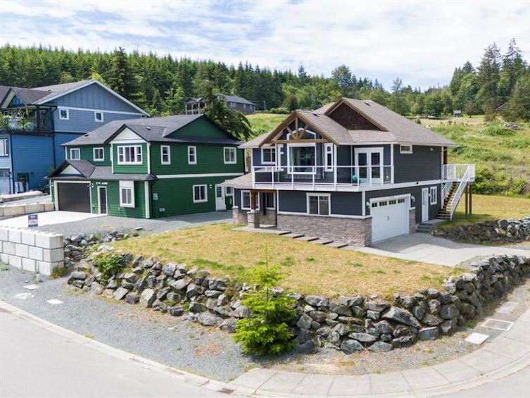 1732 Chaplin Street, Crofton, BC, V0R 1R0 - 35