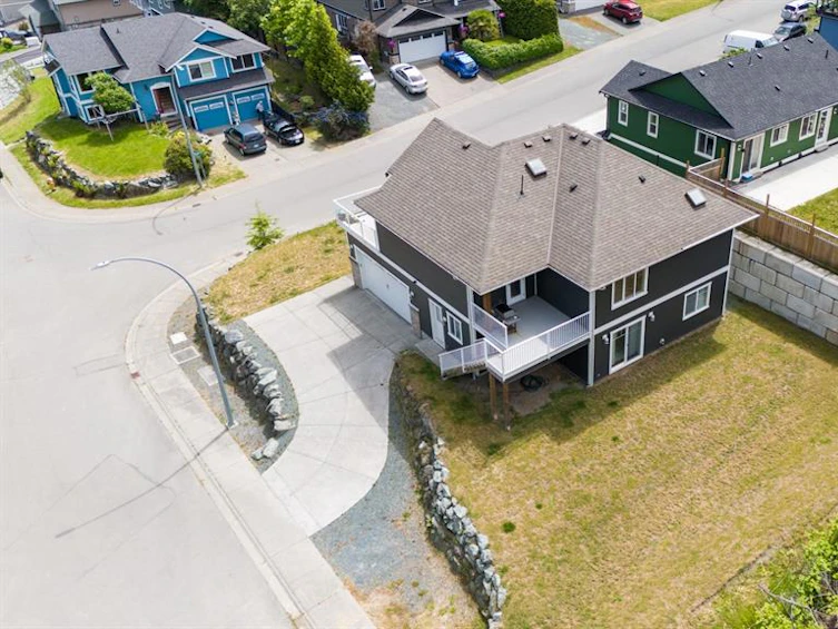 1732 Chaplin Street, Crofton, BC, V0R 1R0 - 36