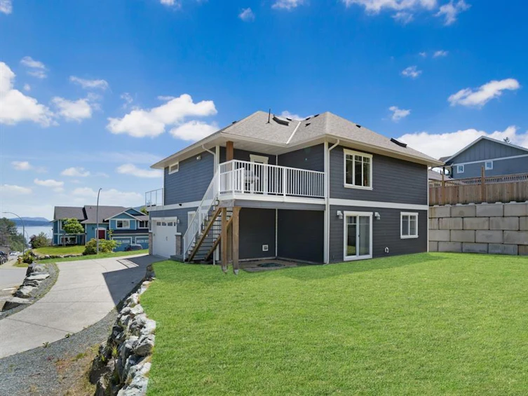 1732 Chaplin Street, Crofton, BC, V0R 1R0 - 37