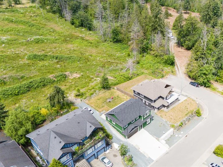 1732 Chaplin Street, Crofton, BC, V0R 1R0 - 38