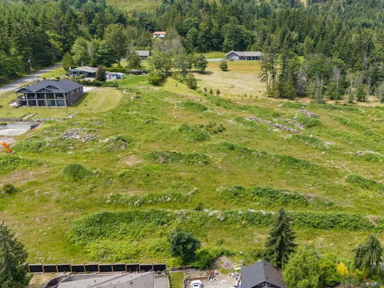 1732 Chaplin Street, Crofton, BC, V0R 1R0 - 39