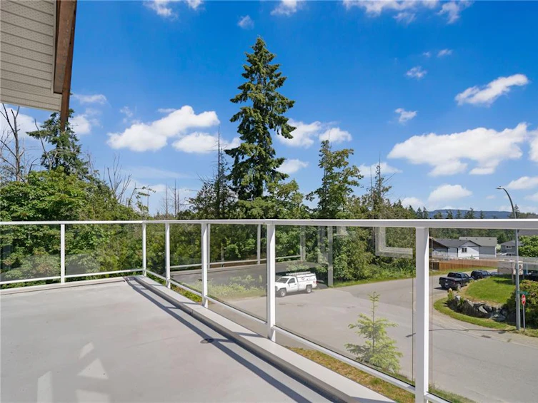 1732 Chaplin Street, Crofton, BC, V0R 1R0 - 8