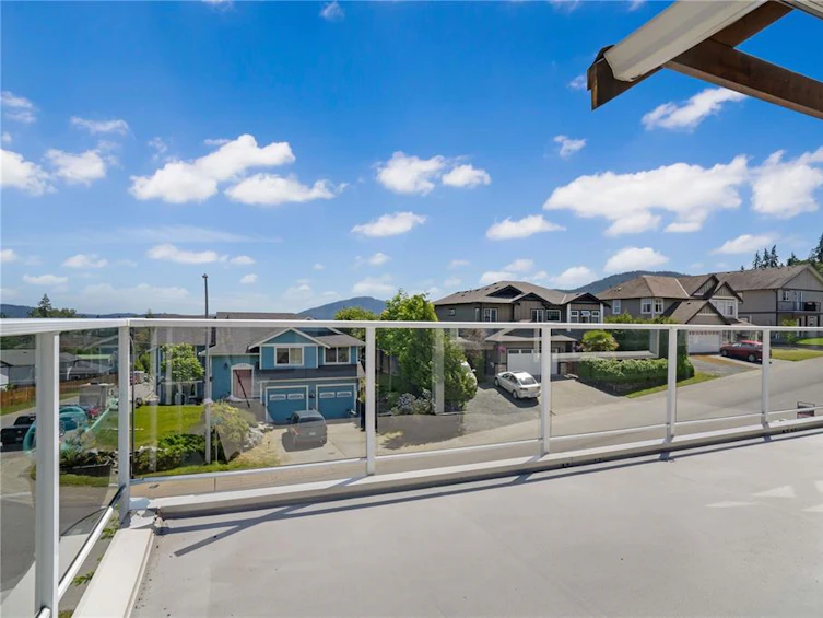 1732 Chaplin Street, Crofton, BC, V0R 1R0 - 9