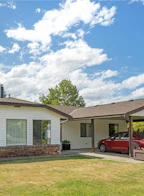 317 Mcvickers Street