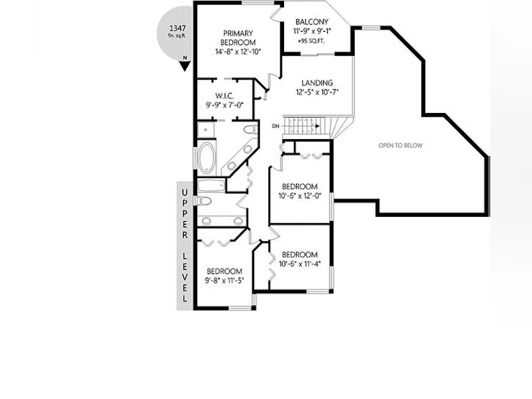 585 Norris Road, North Saanich, BC, V8L 5M8 - 55