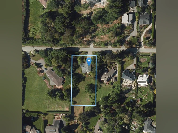 585 Norris Road, North Saanich, BC, V8L 5M8 - 58