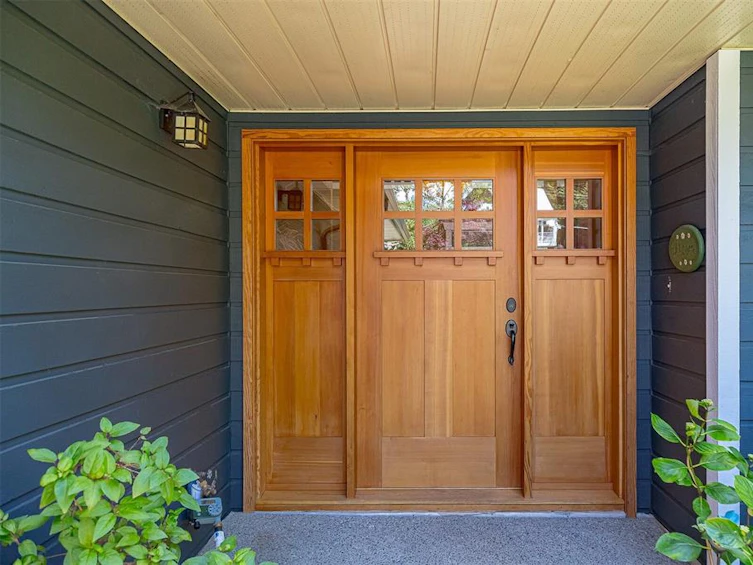 585 Norris Road, North Saanich, BC, V8L 5M8 - 5