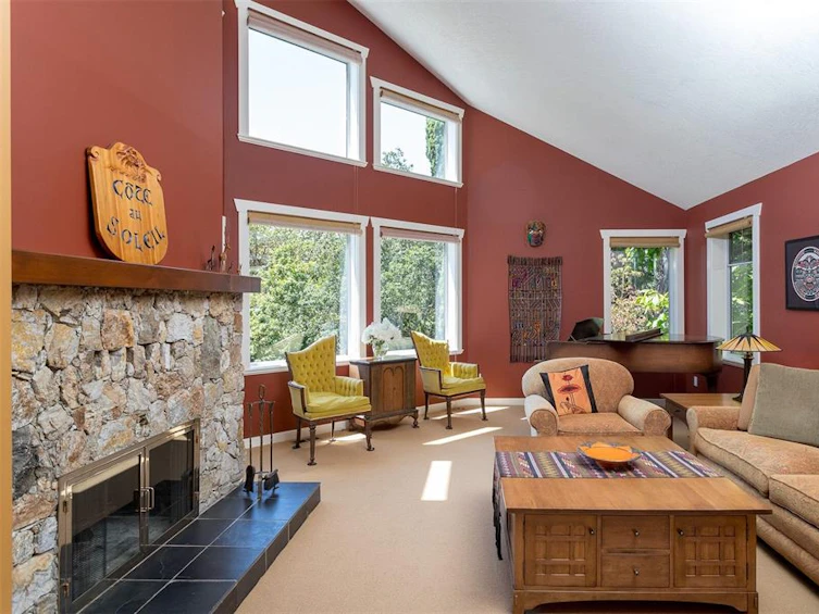 585 Norris Road, North Saanich, BC, V8L 5M8 - 8