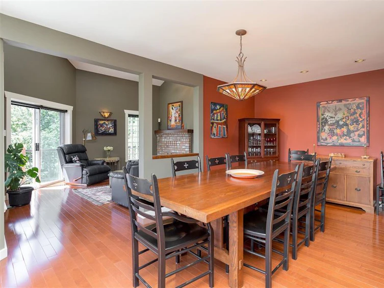 585 Norris Road, North Saanich, BC, V8L 5M8 - 11