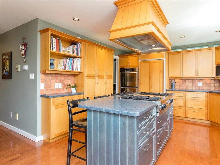 585 Norris Road, North Saanich, BC, V8L 5M8 - 13