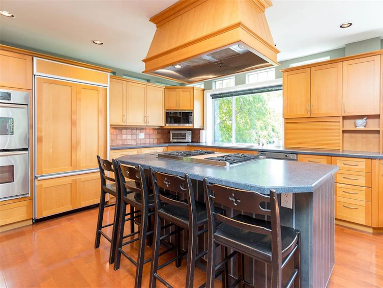 585 Norris Road, North Saanich, BC, V8L 5M8 - 14