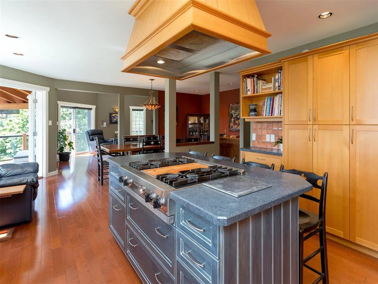 585 Norris Road, North Saanich, BC, V8L 5M8 - 15