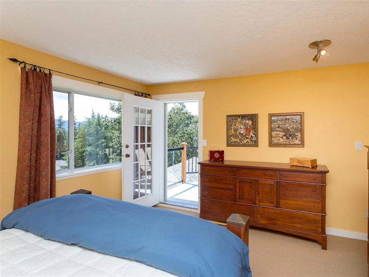 585 Norris Road, North Saanich, BC, V8L 5M8 - 19