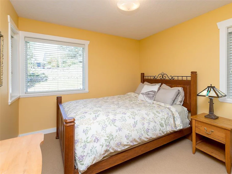 585 Norris Road, North Saanich, BC, V8L 5M8 - 22