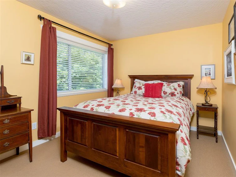 585 Norris Road, North Saanich, BC, V8L 5M8 - 24