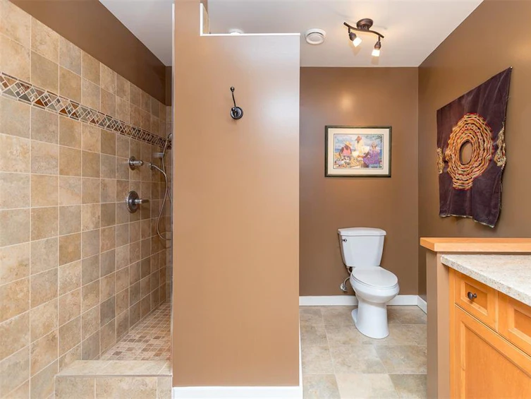 585 Norris Road, North Saanich, BC, V8L 5M8 - 27