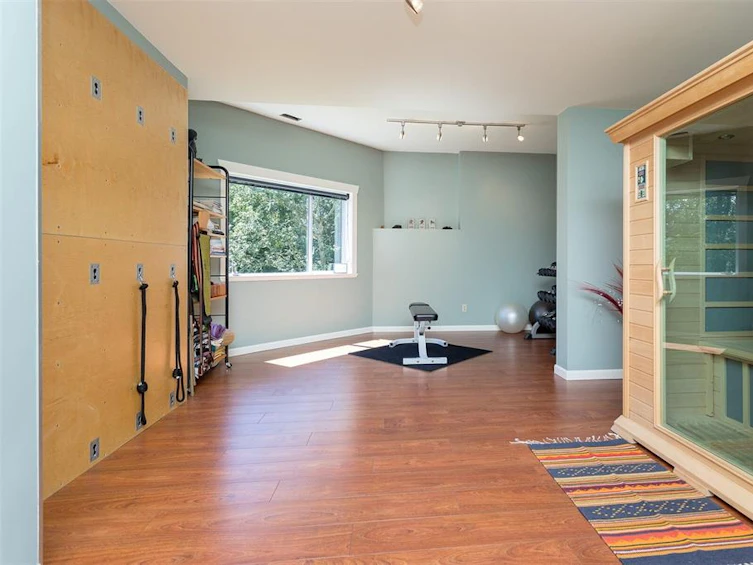 585 Norris Road, North Saanich, BC, V8L 5M8 - 28