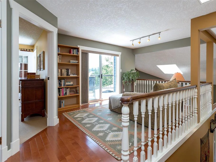 585 Norris Road, North Saanich, BC, V8L 5M8 - 30