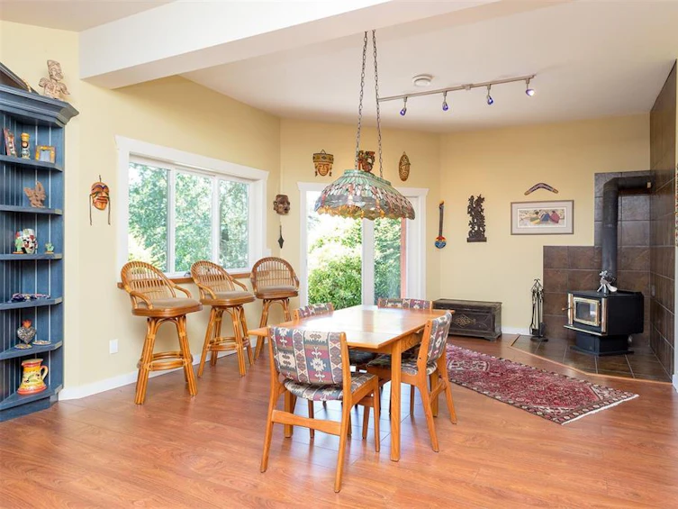 585 Norris Road, North Saanich, BC, V8L 5M8 - 31