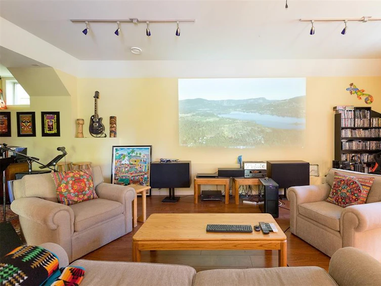 585 Norris Road, North Saanich, BC, V8L 5M8 - 33