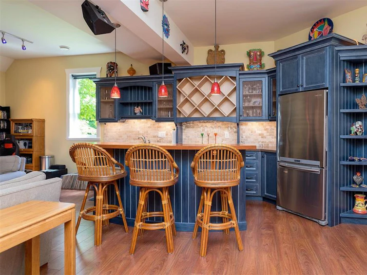 585 Norris Road, North Saanich, BC, V8L 5M8 - 36