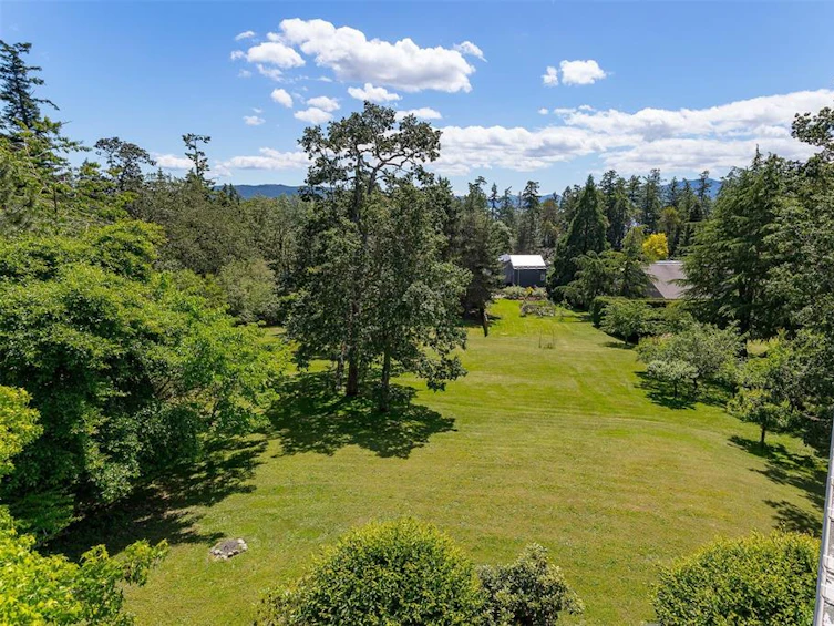 585 Norris Road, North Saanich, BC, V8L 5M8 - 40
