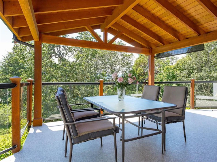 585 Norris Road, North Saanich, BC, V8L 5M8 - 41