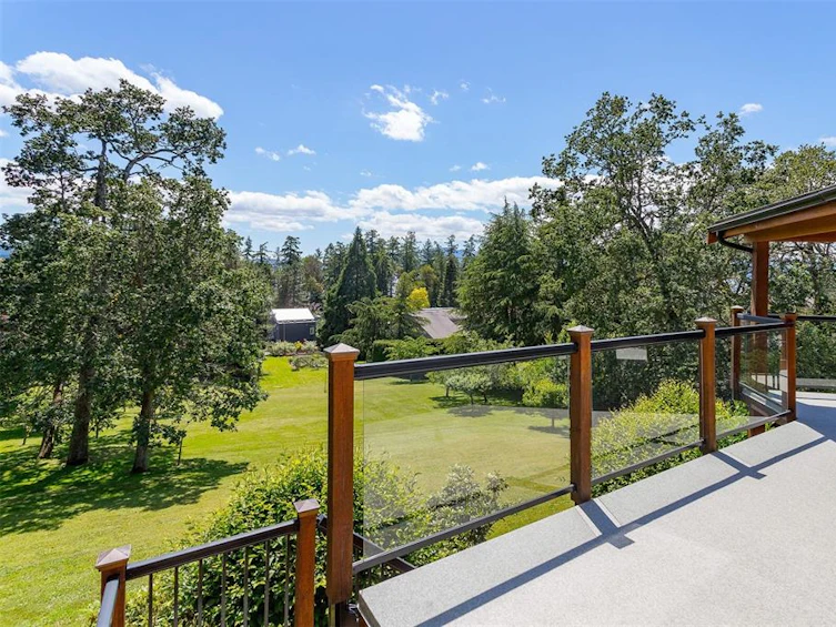 585 Norris Road, North Saanich, BC, V8L 5M8 - 42