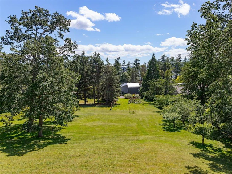 585 Norris Road, North Saanich, BC, V8L 5M8 - 43