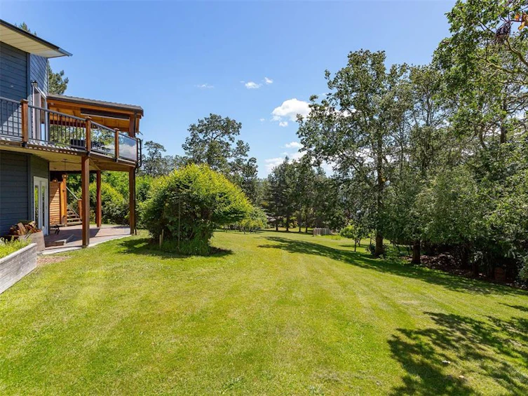 585 Norris Road, North Saanich, BC, V8L 5M8 - 45