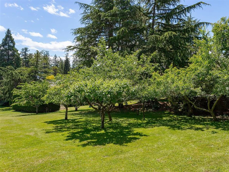 585 Norris Road, North Saanich, BC, V8L 5M8 - 47