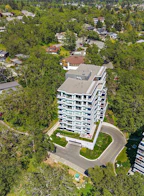 804 4011 Rainbow Hill Lane