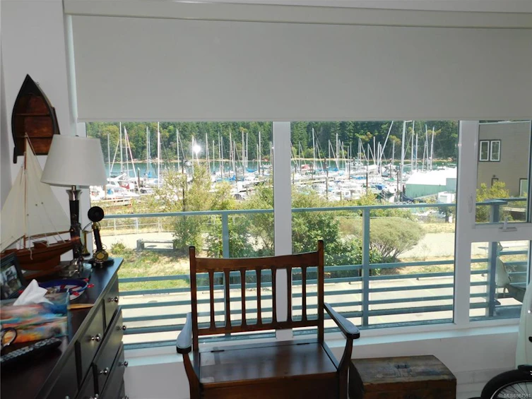 205-1250 Stewart Avenue, Nanaimo, BC, V9S 4C9 - 11