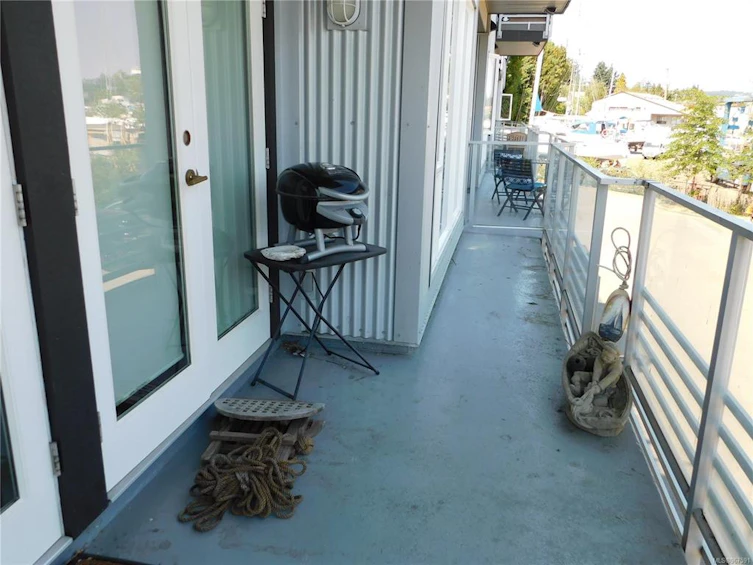 205-1250 Stewart Avenue, Nanaimo, BC, V9S 4C9 - 17