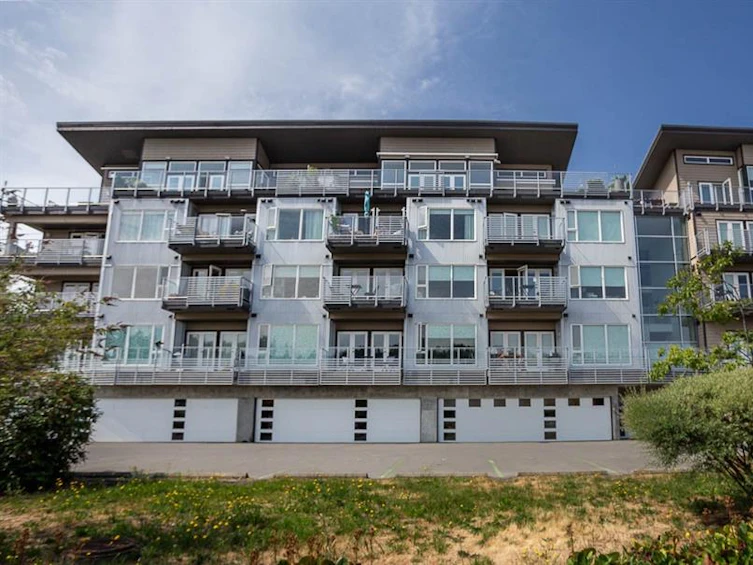 205-1250 Stewart Avenue, Nanaimo, BC, V9S 4C9 - 19