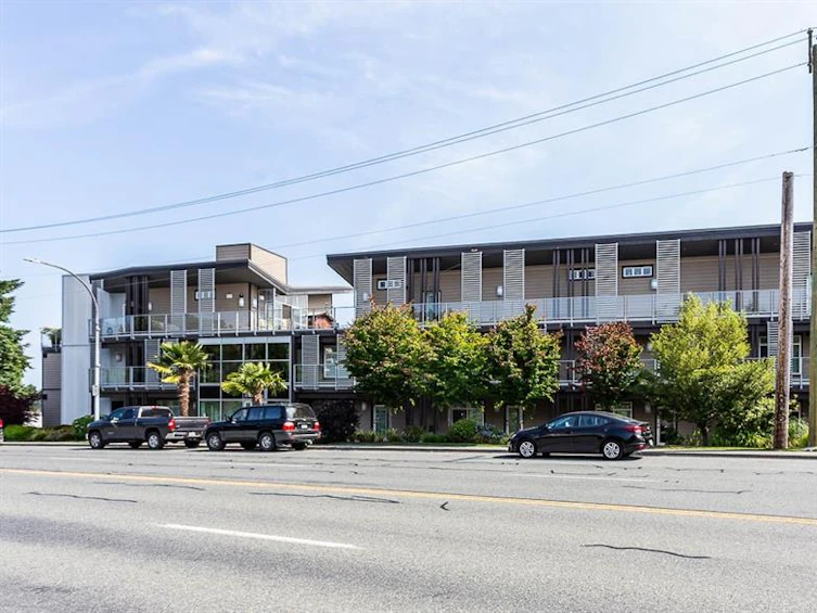 205-1250 Stewart Avenue, Nanaimo, BC, V9S 4C9 - 20