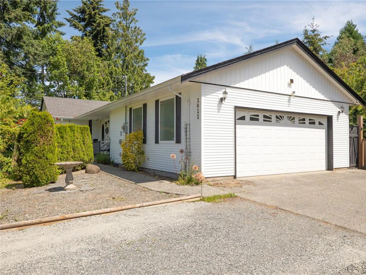 2022 Woobank Road, Nanaimo, BC, V9X 1J5 - 27