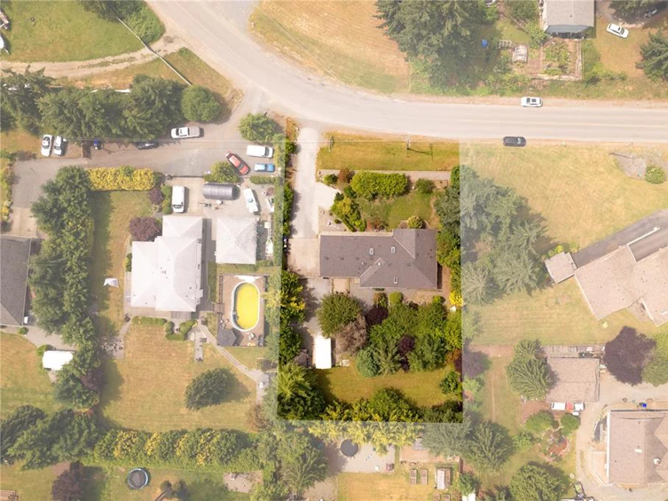 2022 Woobank Road, Nanaimo, BC, V9X 1J5 - 28