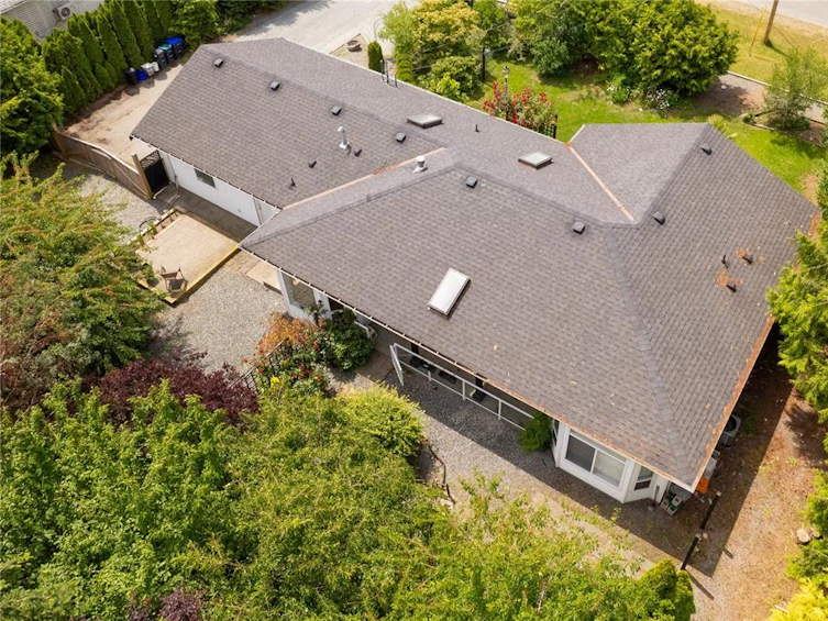 2022 Woobank Road, Nanaimo, BC, V9X 1J5 - 29