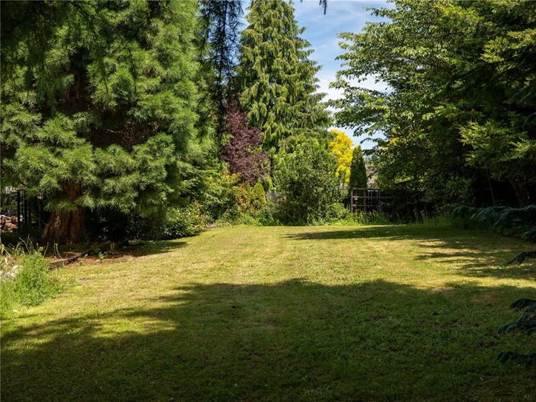 2022 Woobank Road, Nanaimo, BC, V9X 1J5 - 35