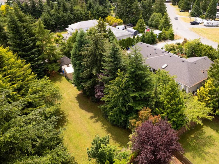 2022 Woobank Road, Nanaimo, BC, V9X 1J5 - 39