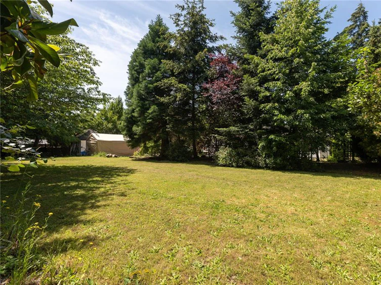 2022 Woobank Road, Nanaimo, BC, V9X 1J5 - 42
