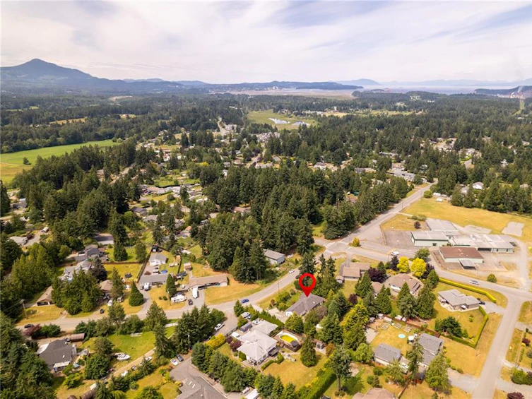 2022 Woobank Road, Nanaimo, BC, V9X 1J5 - 45