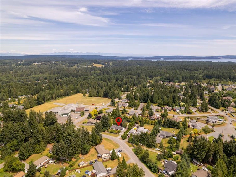 2022 Woobank Road, Nanaimo, BC, V9X 1J5 - 46