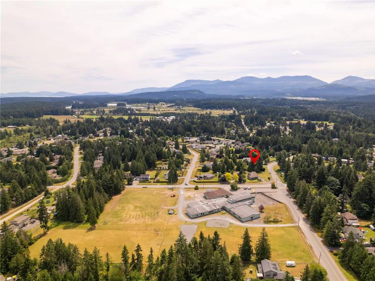 2022 Woobank Road, Nanaimo, BC, V9X 1J5 - 47