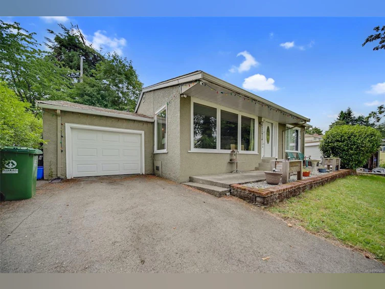 2451 12th Avenue, Port Alberni, BC, V9Y 2V2 - 16