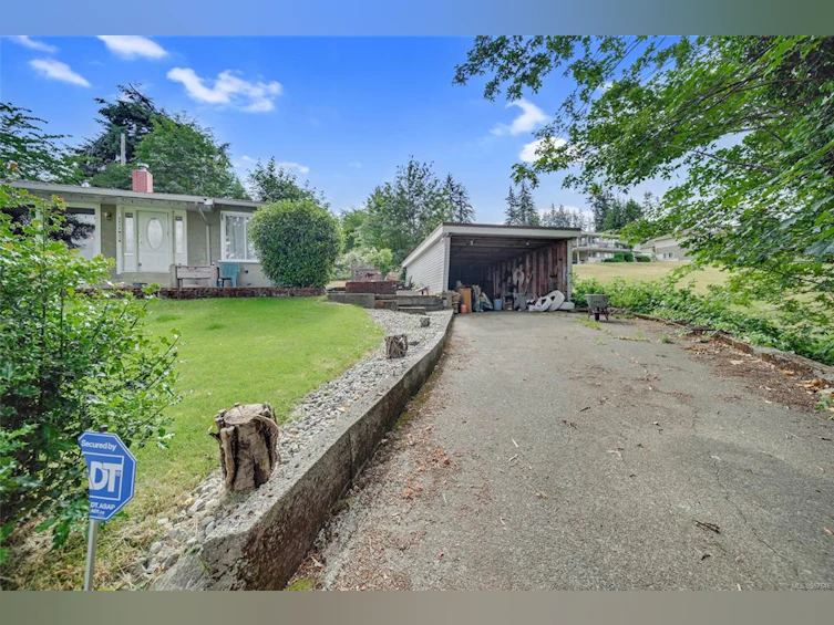2451 12th Avenue, Port Alberni, BC, V9Y 2V2 - 17